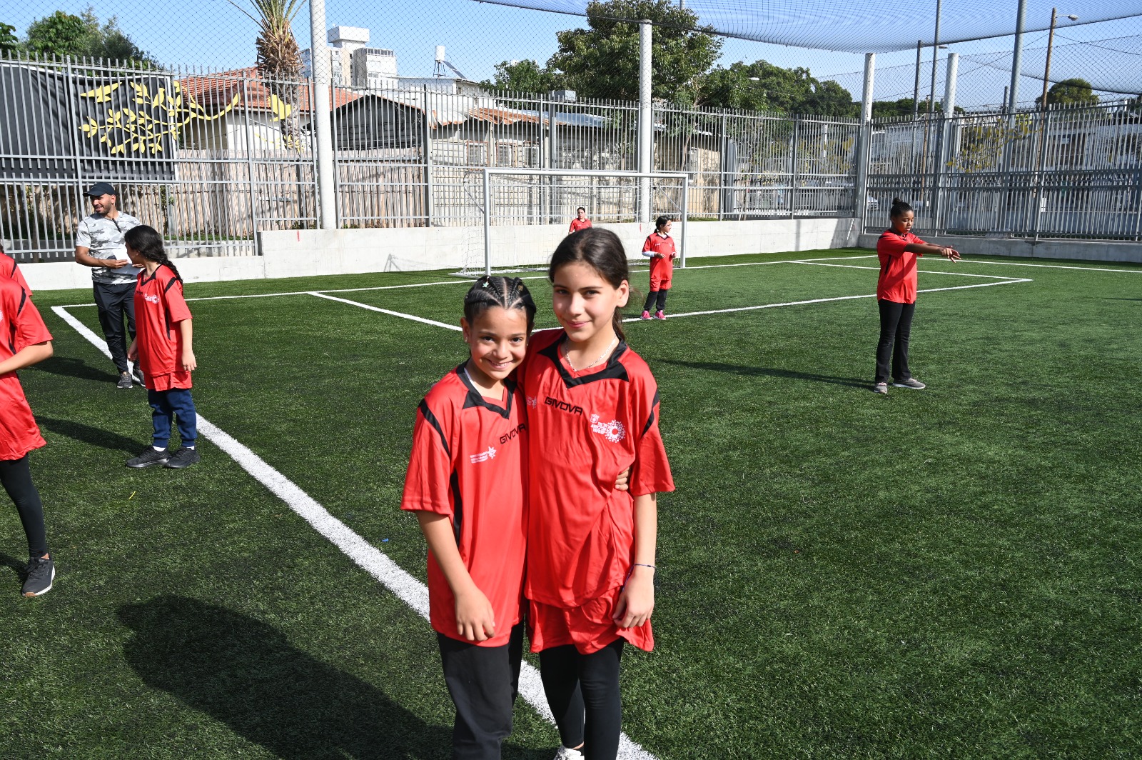 WhatsApp Image 2022-12-12 at 10.16.12 PM.jpeg